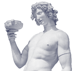 Банкротство