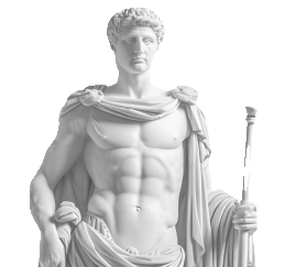 Земельные споры